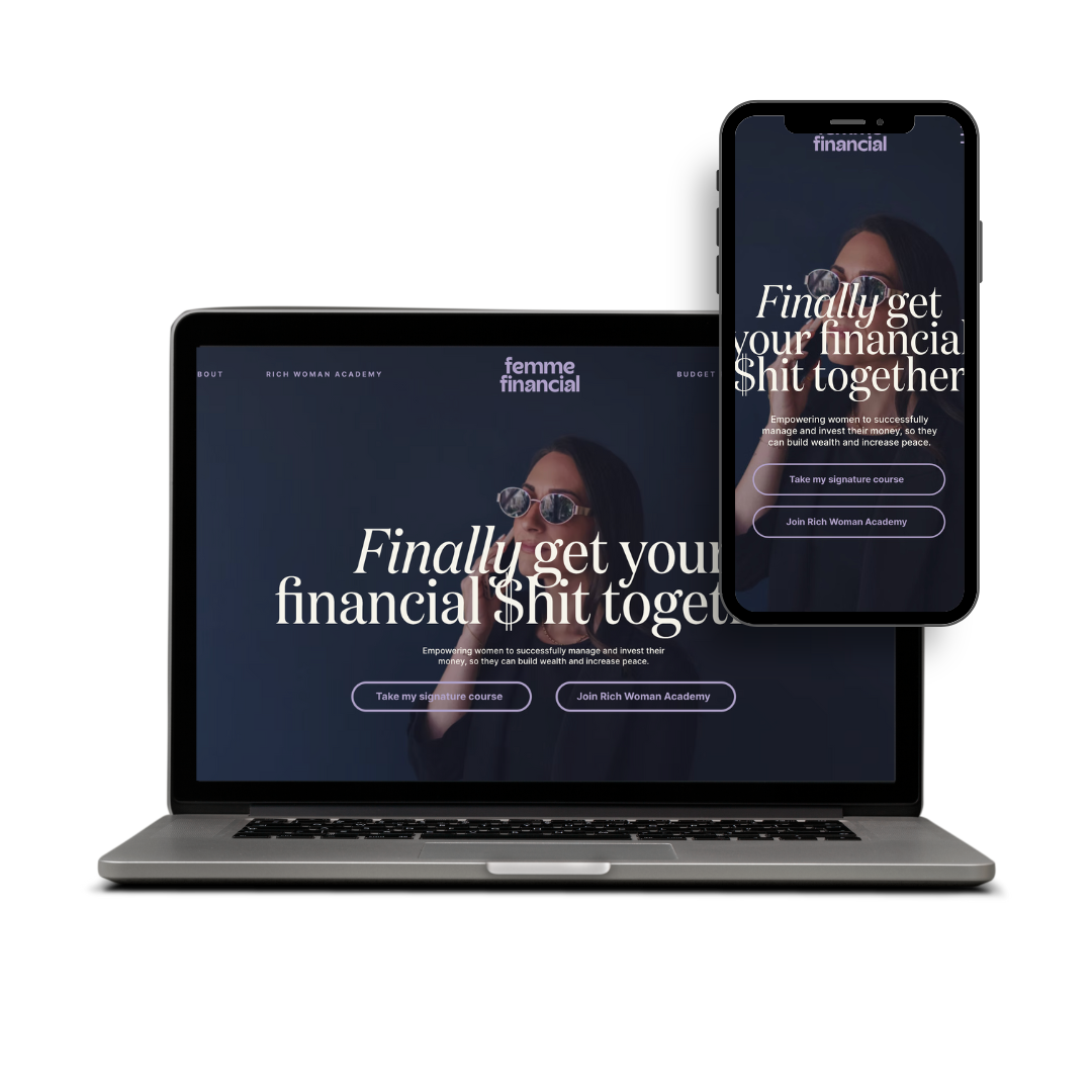 femme-financial-coaching_header